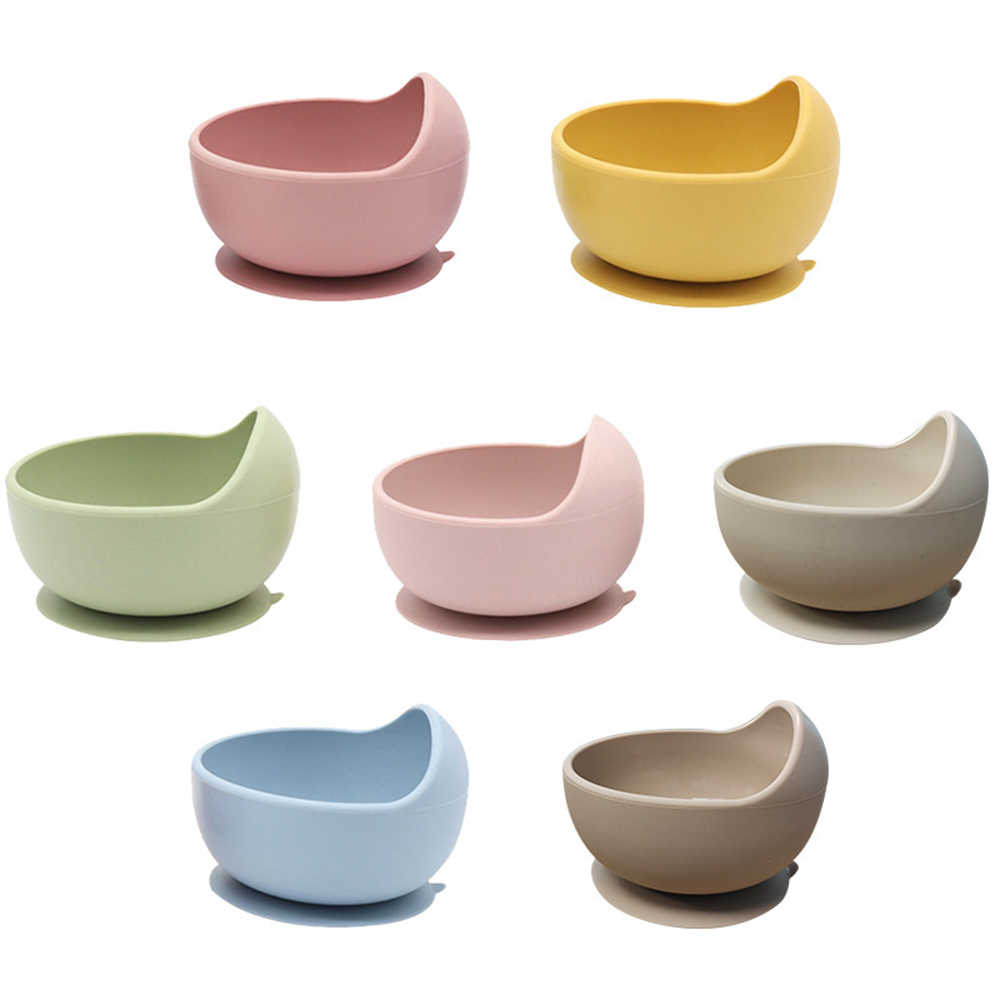 Bols en Silicone de qualité al - Mixing Cup Silicone avis et prix