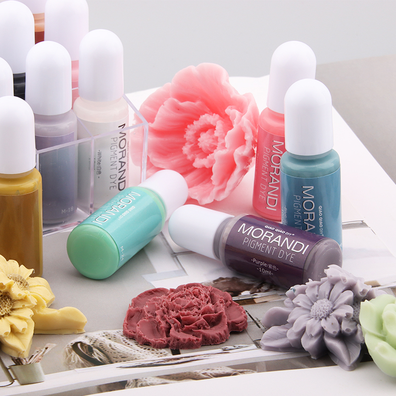 Pigments de résine d'élection  - Resin Dye Alcohol avis et prix