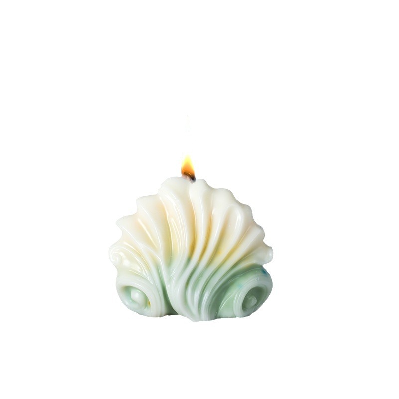 Moule en silicone Coquillage M - Resin Ocean Wave Mold avis et prix